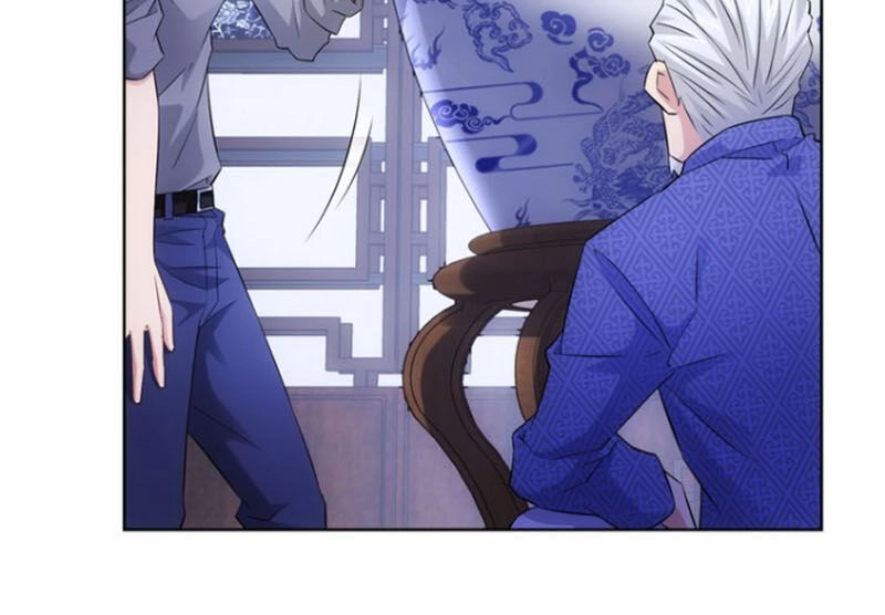 Ta Có Thể Thấy Tỉ Lệ Thành Công Chapter 23 - 32