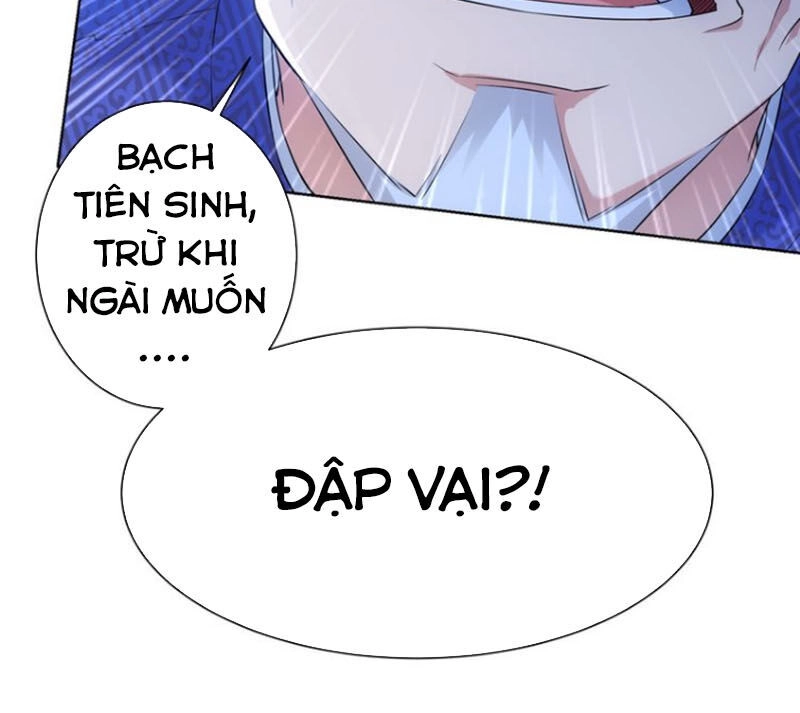 Ta Có Thể Thấy Tỉ Lệ Thành Công Chapter 23 - 34