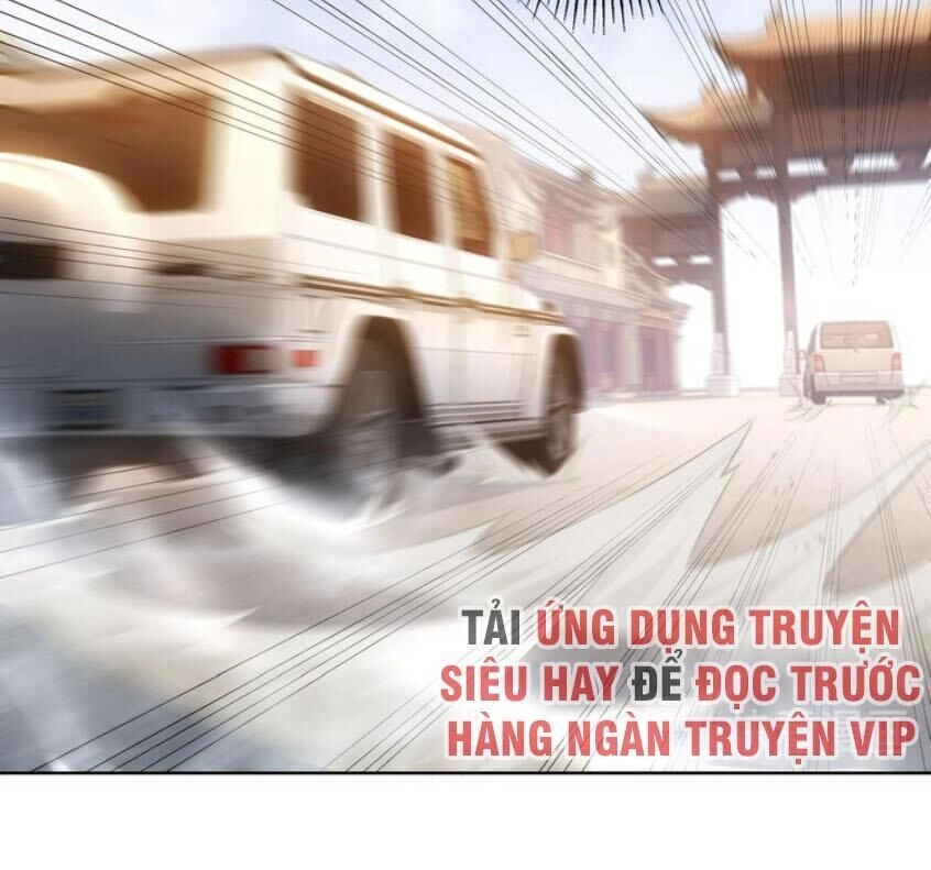 Ta Có Thể Thấy Tỉ Lệ Thành Công Chapter 25 - 9