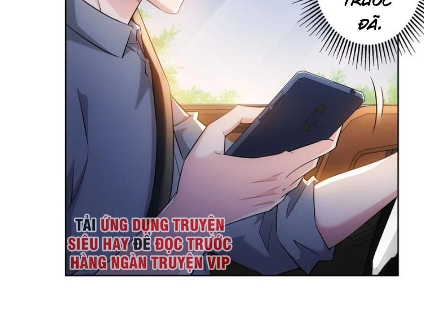 Ta Có Thể Thấy Tỉ Lệ Thành Công Chapter 25 - 13