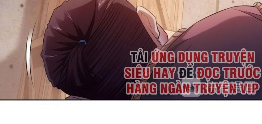 Ta Có Thể Thấy Tỉ Lệ Thành Công Chapter 25 - 23