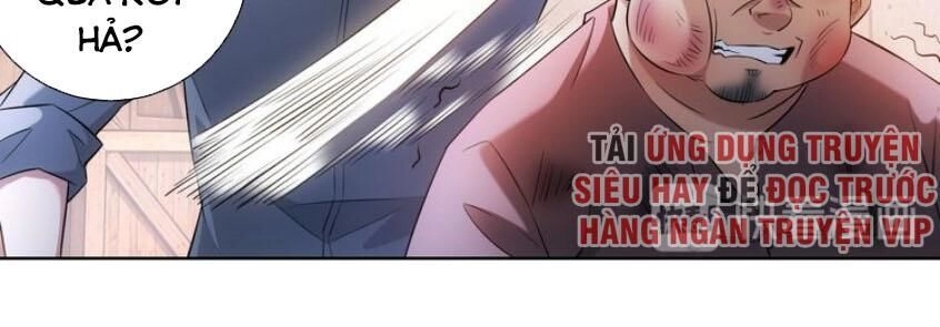 Ta Có Thể Thấy Tỉ Lệ Thành Công Chapter 25 - 26