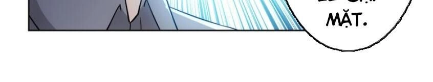 Ta Có Thể Thấy Tỉ Lệ Thành Công Chapter 25 - 36