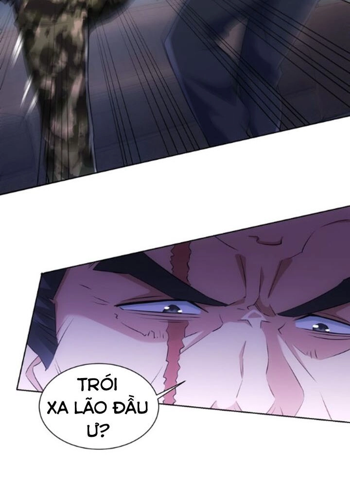 Ta Có Thể Thấy Tỉ Lệ Thành Công Chapter 26 - 18