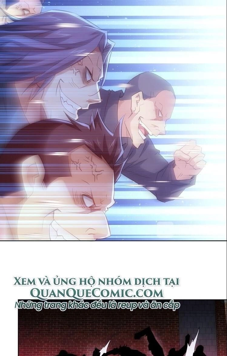 Ta Có Thể Thấy Tỉ Lệ Thành Công Chapter 27 - 5