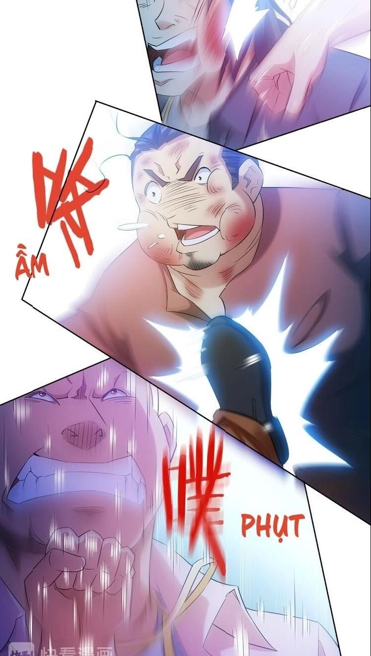 Ta Có Thể Thấy Tỉ Lệ Thành Công Chapter 27 - 7