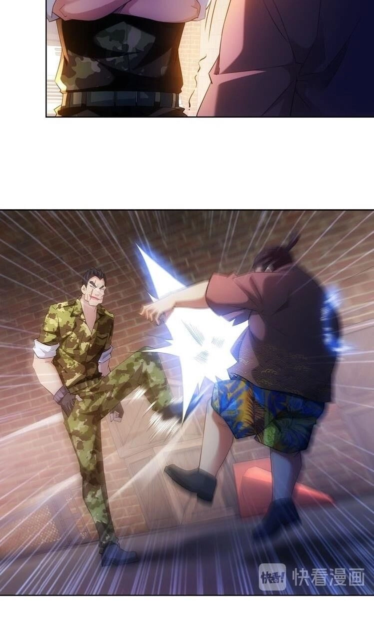 Ta Có Thể Thấy Tỉ Lệ Thành Công Chapter 27 - 20