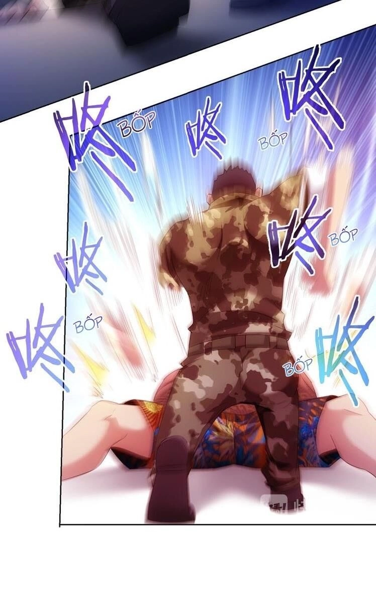 Ta Có Thể Thấy Tỉ Lệ Thành Công Chapter 27 - 29