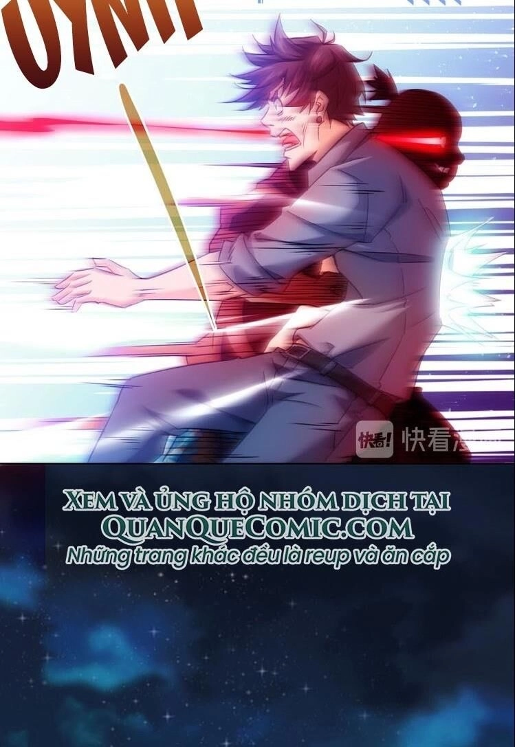 Ta Có Thể Thấy Tỉ Lệ Thành Công Chapter 27 - 46