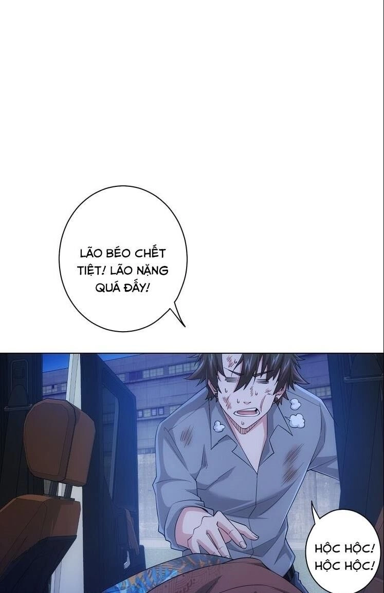 Ta Có Thể Thấy Tỉ Lệ Thành Công Chapter 27 - 51