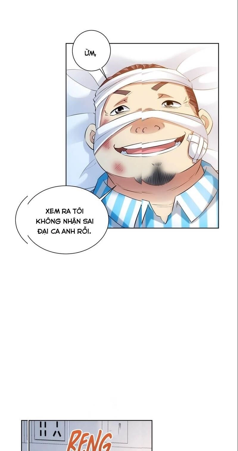 Ta Có Thể Thấy Tỉ Lệ Thành Công Chapter 28 - 19