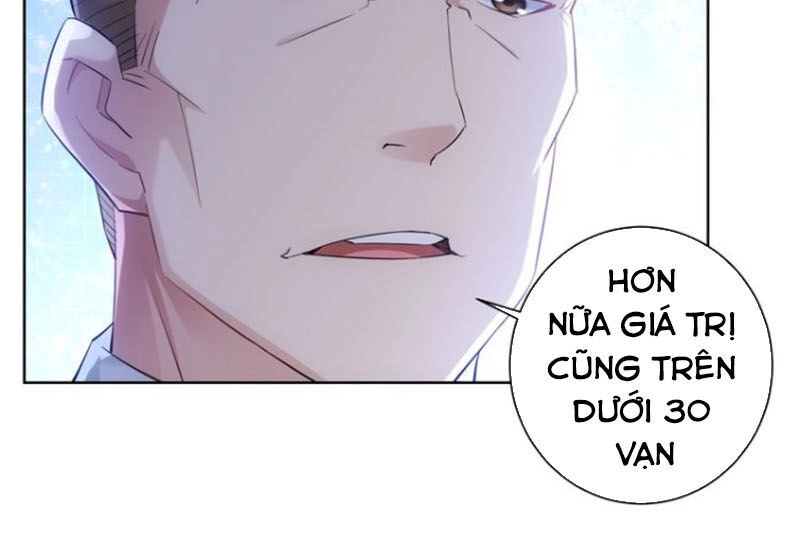 Ta Có Thể Thấy Tỉ Lệ Thành Công Chapter 31 - 4