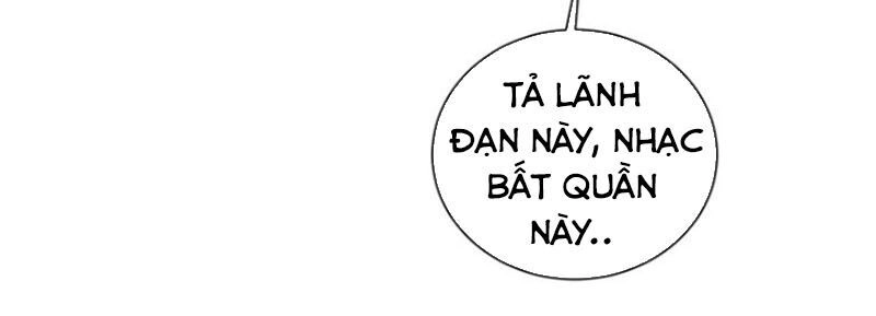 Ta Có Thể Thấy Tỉ Lệ Thành Công Chapter 31 - 10