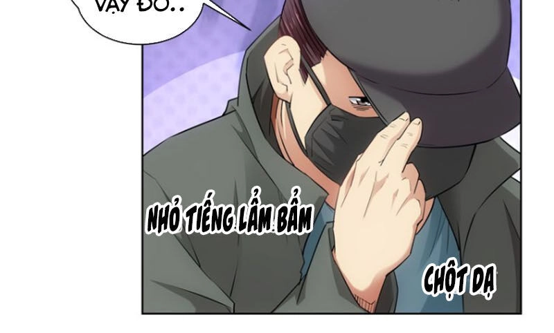 Ta Có Thể Thấy Tỉ Lệ Thành Công Chapter 31 - 12