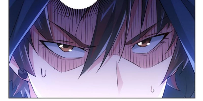 Ta Có Thể Thấy Tỉ Lệ Thành Công Chapter 31 - 14