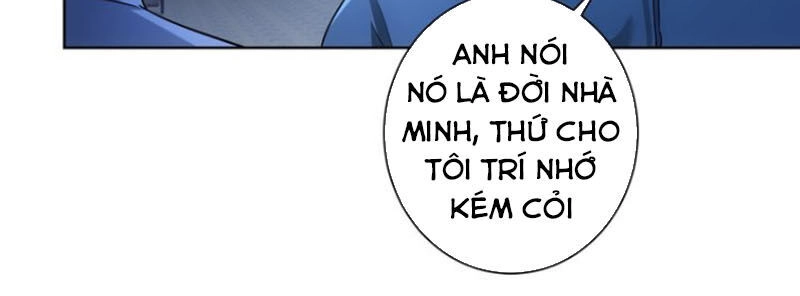 Ta Có Thể Thấy Tỉ Lệ Thành Công Chapter 31 - 22