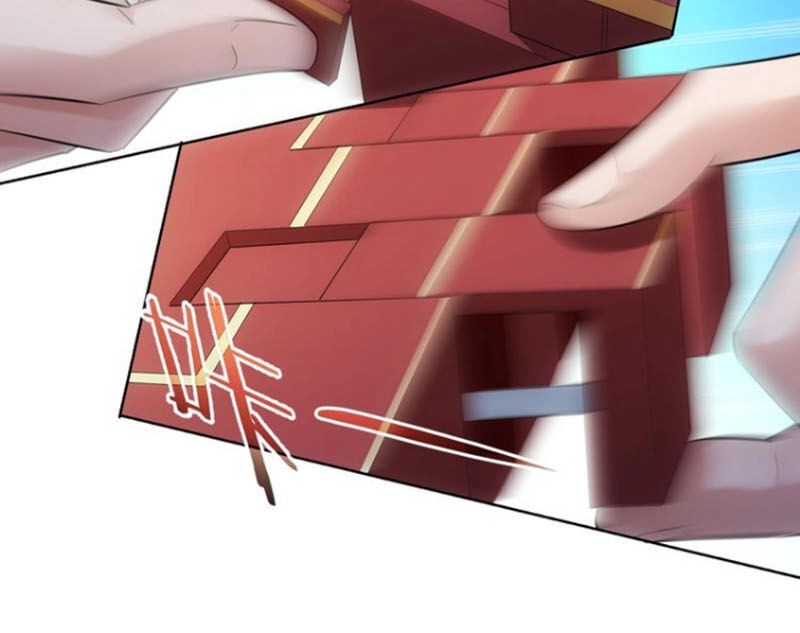 Ta Có Thể Thấy Tỉ Lệ Thành Công Chapter 31 - 28