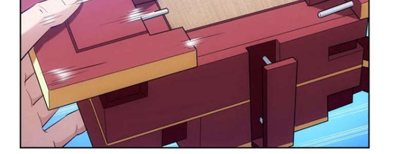 Ta Có Thể Thấy Tỉ Lệ Thành Công Chapter 31 - 30