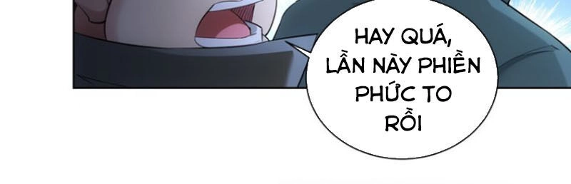 Ta Có Thể Thấy Tỉ Lệ Thành Công Chapter 31 - 34