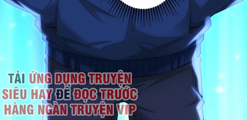 Ta Có Thể Thấy Tỉ Lệ Thành Công Chapter 31 - 36