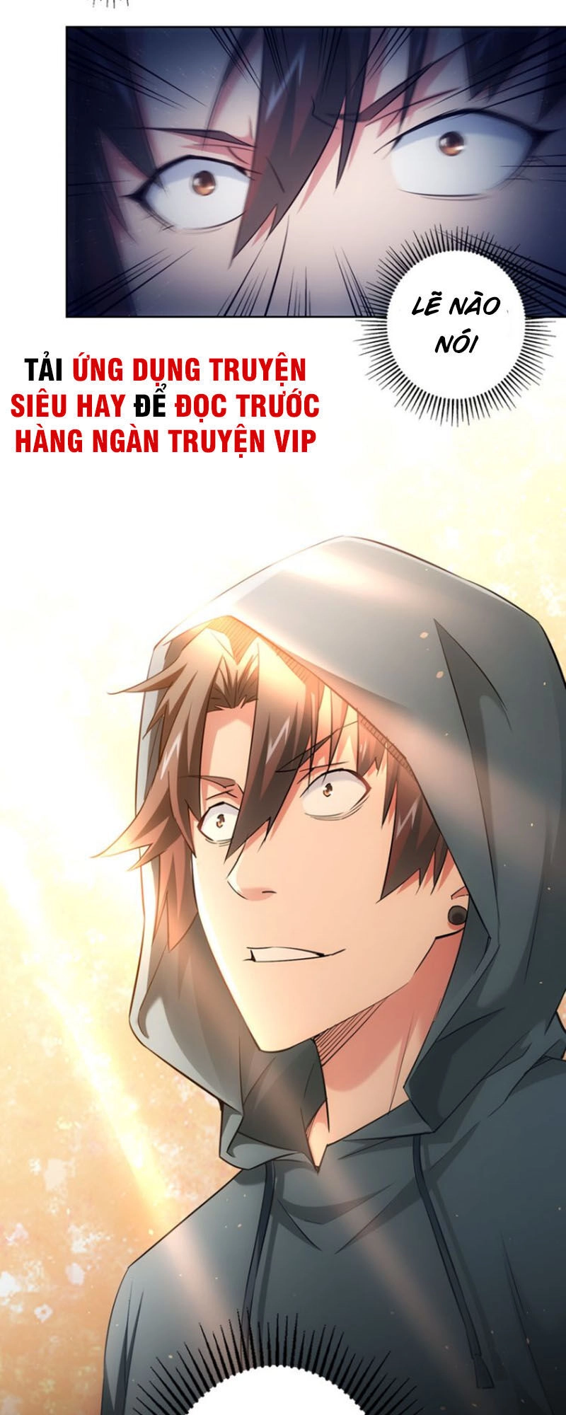 Ta Có Thể Thấy Tỉ Lệ Thành Công Chapter 31 - 43