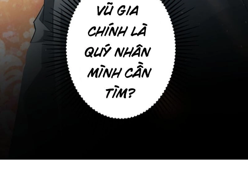 Ta Có Thể Thấy Tỉ Lệ Thành Công Chapter 31 - 44