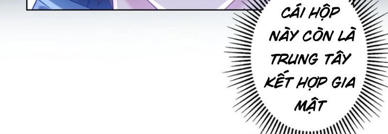 Ta Có Thể Thấy Tỉ Lệ Thành Công Chapter 32 - 29