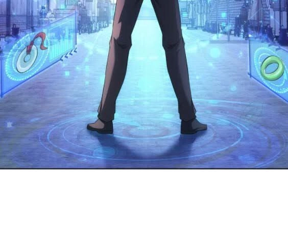 Ta Có Thể Thấy Tỉ Lệ Thành Công Chapter 33 - 18