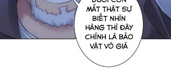 Ta Có Thể Thấy Tỉ Lệ Thành Công Chapter 33 - 23