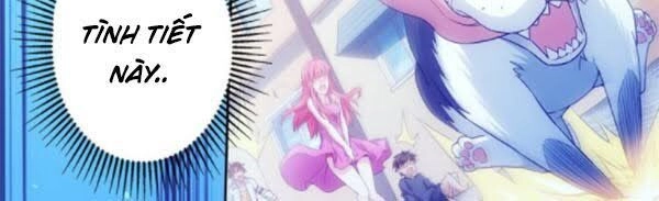 Ta Có Thể Thấy Tỉ Lệ Thành Công Chapter 34 - 12