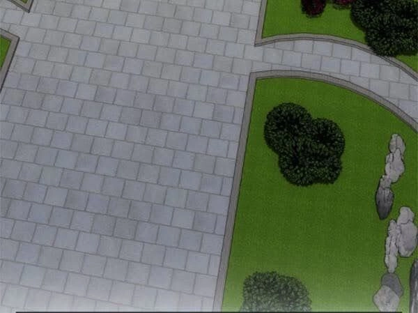 Ta Có Thể Thấy Tỉ Lệ Thành Công Chapter 34 - 21