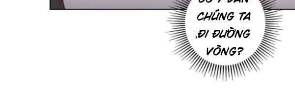 Ta Có Thể Thấy Tỉ Lệ Thành Công Chapter 34 - 23