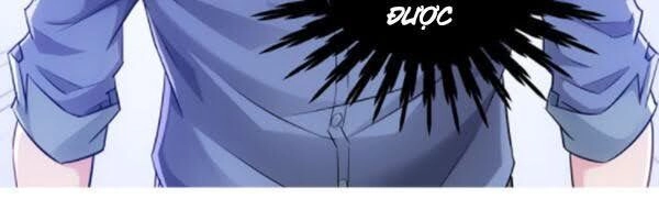 Ta Có Thể Thấy Tỉ Lệ Thành Công Chapter 34 - 39