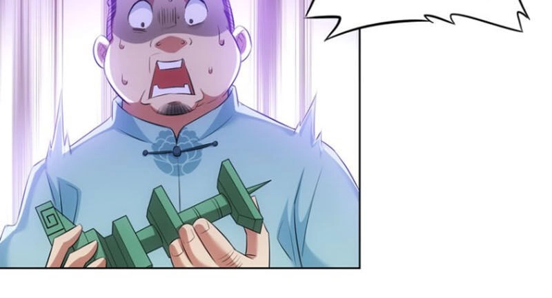 Ta Có Thể Thấy Tỉ Lệ Thành Công Chapter 35 - 20