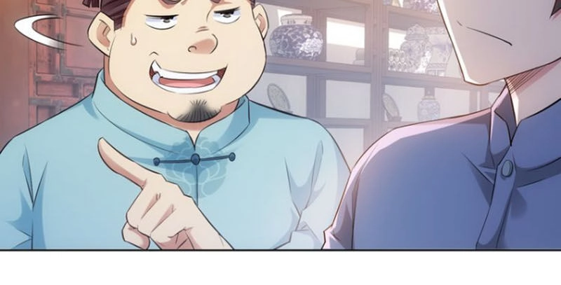 Ta Có Thể Thấy Tỉ Lệ Thành Công Chapter 35 - 25