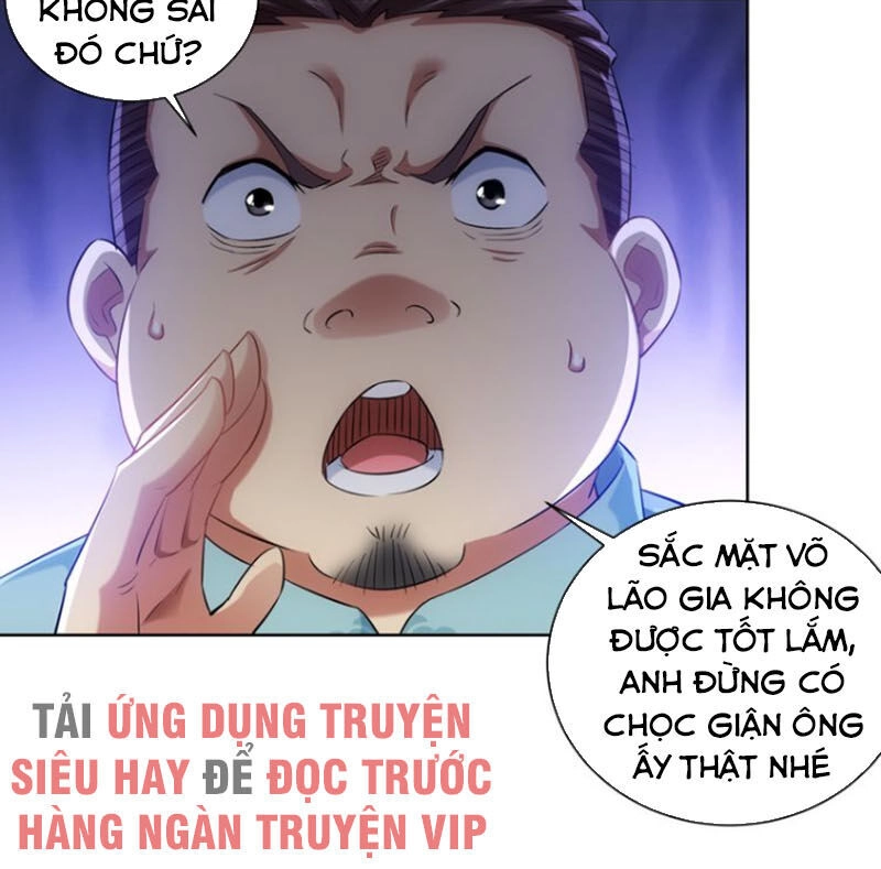 Ta Có Thể Thấy Tỉ Lệ Thành Công Chapter 35 - 28