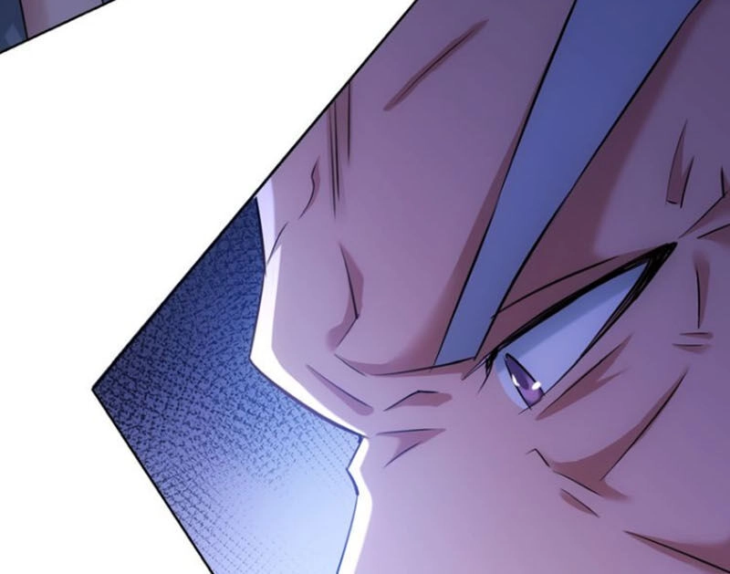 Ta Có Thể Thấy Tỉ Lệ Thành Công Chapter 36 - 2