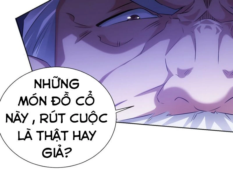 Ta Có Thể Thấy Tỉ Lệ Thành Công Chapter 36 - 11