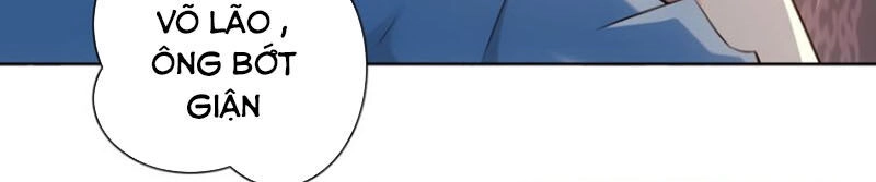 Ta Có Thể Thấy Tỉ Lệ Thành Công Chapter 36 - 15