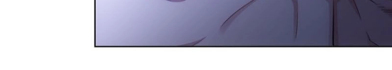 Ta Có Thể Thấy Tỉ Lệ Thành Công Chapter 36 - 17