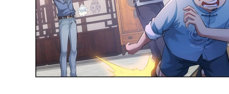 Ta Có Thể Thấy Tỉ Lệ Thành Công Chapter 36 - 19