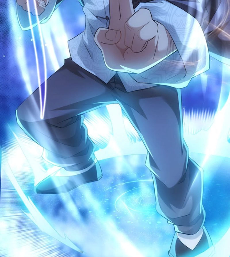 Ta Có Thể Thấy Tỉ Lệ Thành Công Chapter 36 - 21