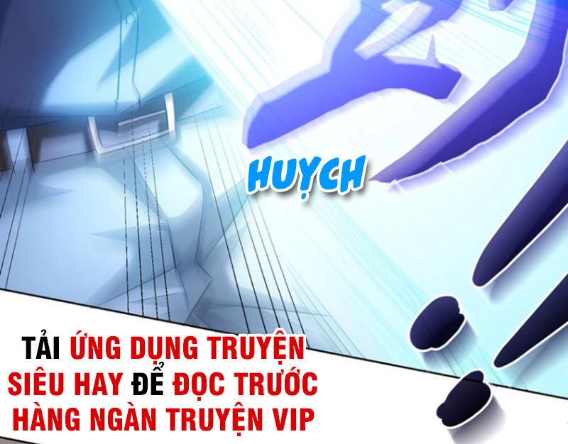 Ta Có Thể Thấy Tỉ Lệ Thành Công Chapter 36 - 23