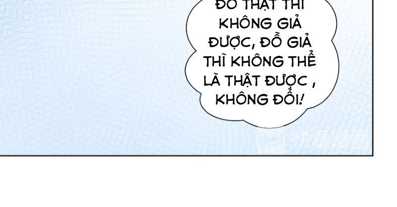 Ta Có Thể Thấy Tỉ Lệ Thành Công Chapter 36 - 31