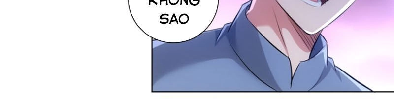 Ta Có Thể Thấy Tỉ Lệ Thành Công Chapter 36 - 39