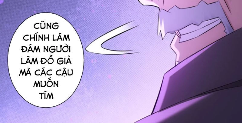 Ta Có Thể Thấy Tỉ Lệ Thành Công Chapter 36 - 56