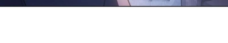 Ta Có Thể Thấy Tỉ Lệ Thành Công Chapter 36 - 63