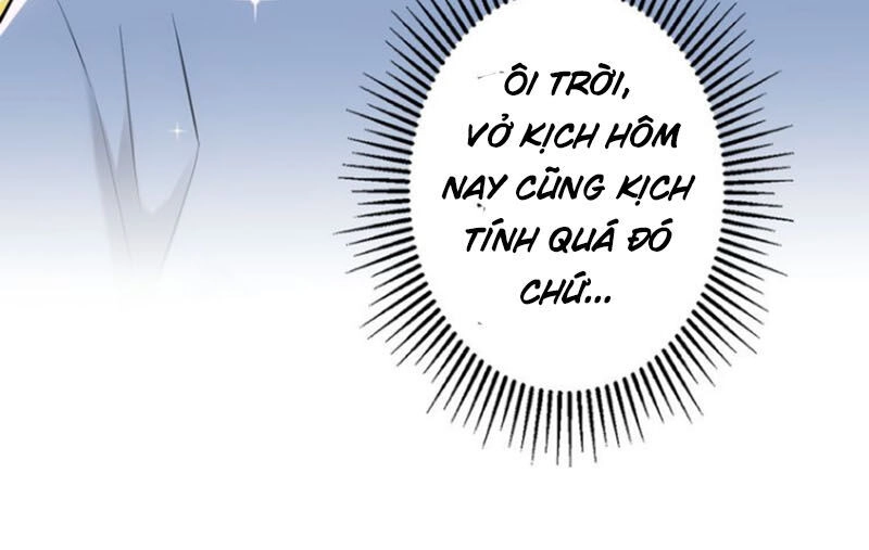 Ta Có Thể Thấy Tỉ Lệ Thành Công Chapter 36 - 66