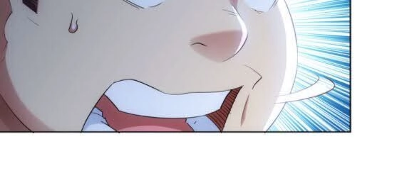 Ta Có Thể Thấy Tỉ Lệ Thành Công Chapter 37 - 5