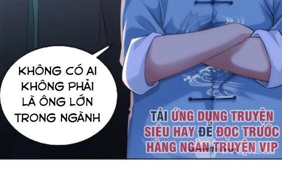 Ta Có Thể Thấy Tỉ Lệ Thành Công Chapter 37 - 7